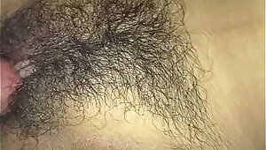 Desi teen comatose stripped