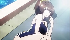 Photo Kano